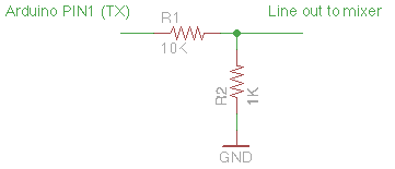 arduinoLivecoding schematic
