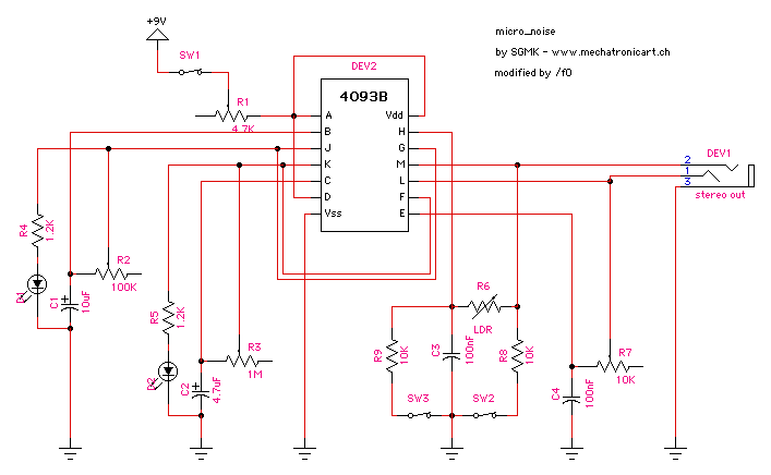micro_noise schematics