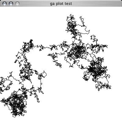 redFingerprint data screenshot 2